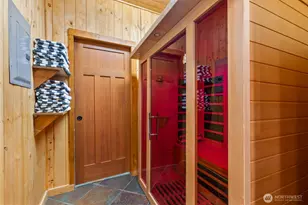 6 Summit Way, Snoqualmie Pass, WA 98068 - Photo 29