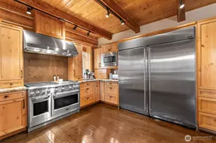 6 Summit Way, Snoqualmie Pass, WA 98068 - Photo 13