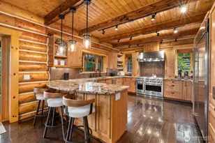 6 Summit Way, Snoqualmie Pass, WA 98068 - Photo 11