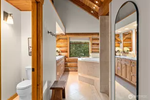 6 Summit Way, Snoqualmie Pass, WA 98068 - Photo 23