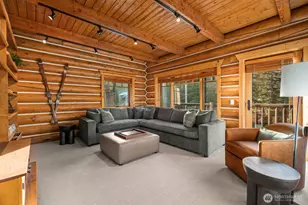 6 Summit Way, Snoqualmie Pass, WA 98068 - Photo 15