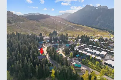 6 Summit Way, Snoqualmie Pass, WA 98068 - Photo 35