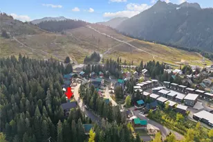 6 Summit Way, Snoqualmie Pass, WA 98068 - Photo 35