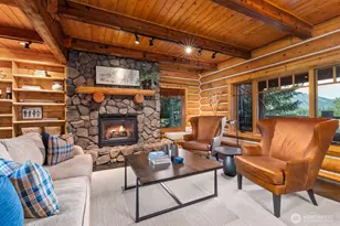 6 Summit Way, Snoqualmie Pass, WA 98068 - Photo 9