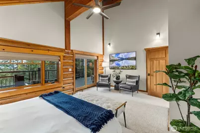 6 Summit Way, Snoqualmie Pass, WA 98068 - Photo 21