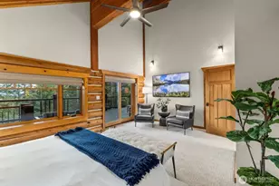 6 Summit Way, Snoqualmie Pass, WA 98068 - Photo 21