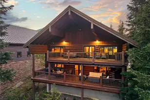 6 Summit Way, Snoqualmie Pass, WA 98068 - Photo 5