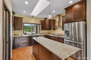 3316 280th St NW, Stanwood, WA 98292 - Photo 11
