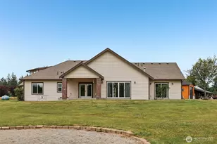 3316 280th St NW, Stanwood, WA 98292 - Photo 37