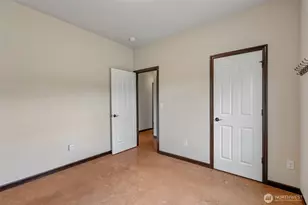 3316 280th St NW, Stanwood, WA 98292 - Photo 25