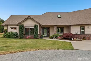 3316 280th St NW, Stanwood, WA 98292 - Photo 1