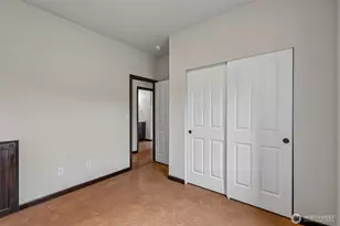 3316 280th St NW, Stanwood, WA 98292 - Photo 27