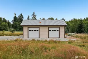 3316 280th St NW, Stanwood, WA 98292 - Photo 35