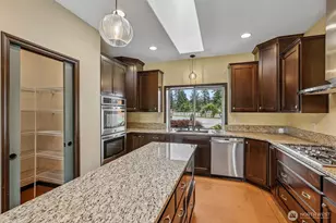 3316 280th St NW, Stanwood, WA 98292 - Photo 13