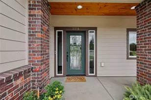 3316 280th St NW, Stanwood, WA 98292 - Photo 3