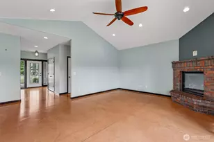 3316 280th St NW, Stanwood, WA 98292 - Photo 5