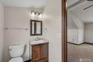 3316 280th St NW, Stanwood, WA 98292 - Photo 31