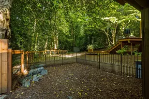 17128 2nd Ave SW, Normandy Park, WA 98166 - Photo 35