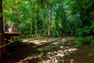 17128 2nd Ave SW, Normandy Park, WA 98166 - Photo 33