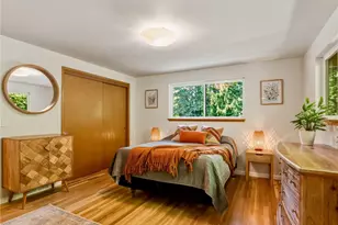 17128 2nd Ave SW, Normandy Park, WA 98166 - Photo 17