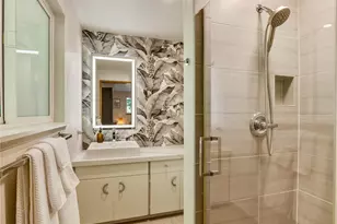 17128 2nd Ave SW, Normandy Park, WA 98166 - Photo 19