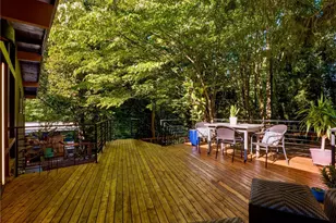 17128 2nd Ave SW, Normandy Park, WA 98166 - Photo 31