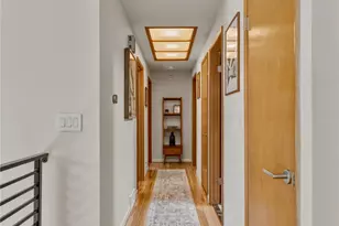 17128 2nd Ave SW, Normandy Park, WA 98166 - Photo 13