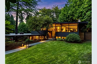 17128 2nd Avenue SW, Normandy Park, WA 98166 - Photo 1
