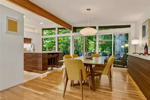 17128 2nd Ave SW, Normandy Park, WA 98166 - Photo 9