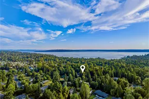 17128 2nd Ave SW, Normandy Park, WA 98166 - Photo 39