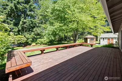 4813 338th Street E, Eatonville, WA 98328 - Photo 27