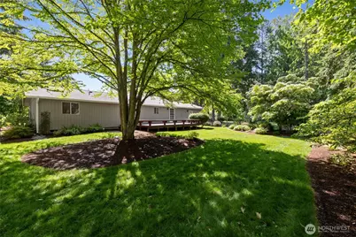 4813 338th Street E, Eatonville, WA 98328 - Photo 37