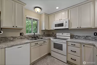 4813 338th Street E, Eatonville, WA 98328 - Photo 11