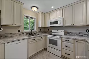 4813 338th St E, Eatonville, WA 98328 - Photo 11