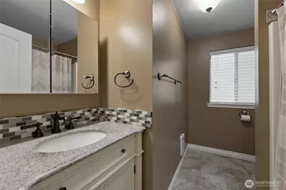 4813 338th Street E, Eatonville, WA 98328 - Photo 19