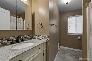 4813 338th St E, Eatonville, WA 98328 - Photo 19