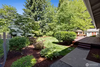 4813 338th Street E, Eatonville, WA 98328 - Photo 29