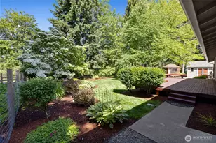 4813 338th St E, Eatonville, WA 98328 - Photo 29