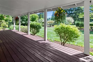4813 338th St E, Eatonville, WA 98328 - Photo 3