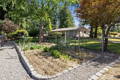 4813 338th Street E, Eatonville, WA 98328 - Photo 33