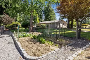 4813 338th St E, Eatonville, WA 98328 - Photo 33