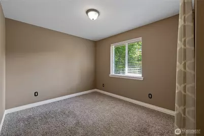 4813 338th Street E, Eatonville, WA 98328 - Photo 21