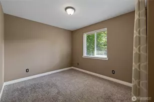 4813 338th St E, Eatonville, WA 98328 - Photo 21