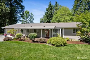 4813 338th St E, Eatonville, WA 98328 - Photo 1