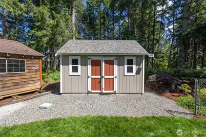 4813 338th Street E, Eatonville, WA 98328 - Photo 35