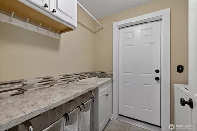 4813 338th Street E, Eatonville, WA 98328 - Photo 23