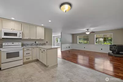 4813 338th Street E, Eatonville, WA 98328 - Photo 13