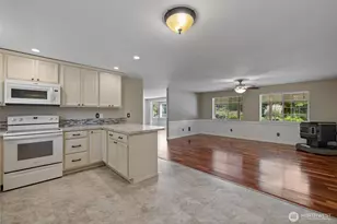 4813 338th St E, Eatonville, WA 98328 - Photo 13