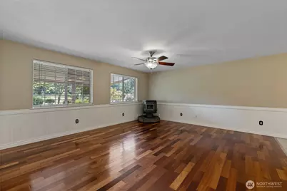 4813 338th Street E, Eatonville, WA 98328 - Photo 7