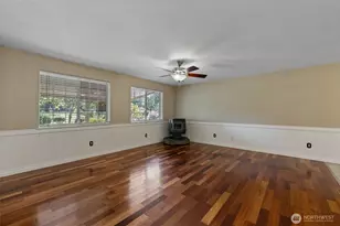 4813 338th St E, Eatonville, WA 98328 - Photo 7
